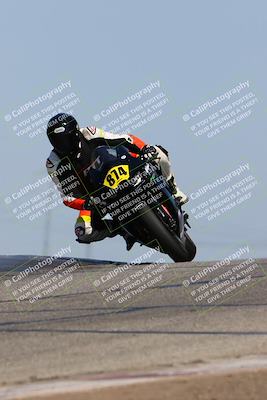 media/Sep-09-2023-Pacific Track Time (Sat) [[fbcde68839]]/C Group/1140am (Outside Grapevine)/